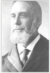 Ernest Levy (Z277].jpg