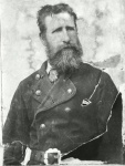 Henry Jacobs Z051 - Fireman.JPG