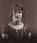 Kate Steiner [Z586].jpg