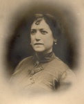 Louisa Heller.jpg