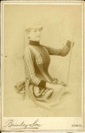 Rebecca Swaebe 1.JPG