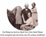 Clara, Gloria, Joyce, Natalie.jpg