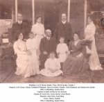 Image 01a Annotated.jpg