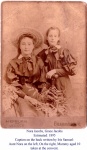 Image 02 Annotated.jpg