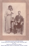 Image 04 Annotated.jpg