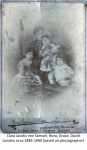 Image 05a Annotated.jpg