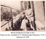 Jacobs, Byron and Jo Annotated.jpg