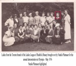 Natalie Platnauer group.jpg