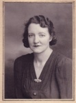 Catherine Carver nee Jacobs.jpg