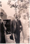 Catherine Carver on wedding day.jpg