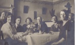 Jacobs at Home.jpg