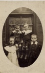 Jacobs children as youngsters.jpg