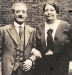 John & Kate Jacobs or Big Nanny & Nanda.jpg
