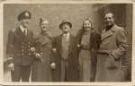 John Jacobs and children.jpg