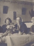 Minnie Jacobs & James Frederick Gardner.jpg